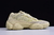 Tênis Adidas Yeezy Boost 500 na internet