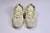 Tênis Adidas Yeezy Boost 500 - Nobre Sneakers 