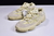 Tênis Adidas Yeezy Boost 500 - loja online