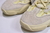 Imagem do Tênis Adidas Yeezy Boost 500