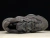 Tênis Adidas Yeezy Boost 500 na internet