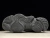Tênis Adidas Yeezy Boost 500 - comprar online