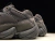 Tênis Adidas Yeezy Boost 500 - Nobre Sneakers 