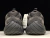 Tênis Adidas Yeezy Boost 500 - loja online