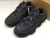 Tênis Adidas Yeezy Boost 500