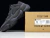 Imagem do Tênis Adidas Yeezy Boost 500