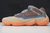 Tênis Adidas Yeezy Boost 500