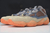 Tênis Adidas Yeezy Boost 500 - comprar online
