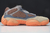 Tênis Adidas Yeezy Boost 500 na internet