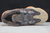 Tênis Adidas Yeezy Boost 500 - Nobre Sneakers 