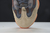 Imagem do Tênis Adidas Yeezy Boost 500