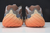 Tênis Adidas Yeezy Boost 500