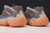 Tênis Adidas Yeezy Boost 500 - loja online