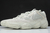 Tênis Adidas Yeezy Boost 500 - comprar online