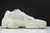 Tênis Adidas Yeezy Boost 500 na internet