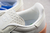 Adidas Originals Gazelle Indoor - Nobre Sneakers 