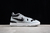 Nike Mac Attack - comprar online