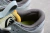 Nike Air Dunk Low Remastered Jumbo - comprar online