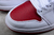 Nike Air Jordan 1 - loja online