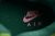 Tênis Nike Air Jordan 4 Retro na internet