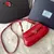 Imagem do Bolsa Prada - Brushed