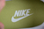 Tênis Nike Classic Cortez SE OG XLV - loja online