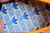 Adidas Samba originals Scarpe Last Froniter - (cópia) - tienda online