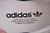 Adidas Gazelle indoor Verde e Laranja - (cópia) - tienda online