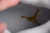 Air Jordan 4 "Thunder" - (cópia) - tienda online