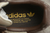 Imagen de Tênis Adidas Samba OG - (cópia)