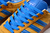Adidas Samba originals Scarpe Last Froniter - (cópia) en internet