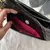Bolsa Channel Camurça grande - (cópia) - (cópia) - (cópia) - (cópia) - tienda online