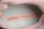 Imagem do HOKA ONE ONE