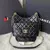 Bolsa Channel Camurça grande - (cópia) - (cópia) - (cópia) - (cópia) - comprar online