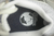 Imagem do Tênis Nike Zoom Vomero 5 Prata