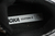 Imagem do HOKA ONE ONE