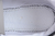 Imagen de Tênis Nike Cortez Union 50 unissex - (cópia)