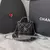 Bolsa Chanel - comprar online