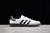 Tênis Adidas Samba OG - Nobre Sneakers 