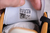 Imagem do Tênis Adidas Handball Spezial
