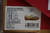 Tênis Vans ERA