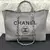 Bolsa Channel Camurça grande - (cópia) - (cópia) - (cópia) - (cópia) - tienda online