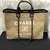 Bolsa Channel Camurça grande - (cópia) - (cópia) - (cópia) - (cópia) - Nobre Sneakers 