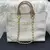 Bolsa Channel Camurça grande - (cópia) - (cópia) - (cópia) - (cópia) - Nobre Sneakers 