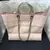 Bolsa Channel Camurça grande - (cópia) - (cópia) - (cópia) - (cópia) - comprar online