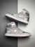 Imagem do Nike Air Jordan 1 High Tokyo