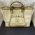 Bolsa Channel Camurça grande - (cópia) - (cópia) - (cópia) - (cópia) - (cópia) - (cópia) - (cópia) - (cópia) - tienda online