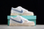 Imagen de Nike Dunk Low SB Scrap - (cópia)