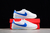 Tênis Nike Classic Cortez - (cópia) en internet