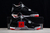 Tênis Nike Air Jordan 4 Retro Bred Reimagined Couro - (cópia) en internet